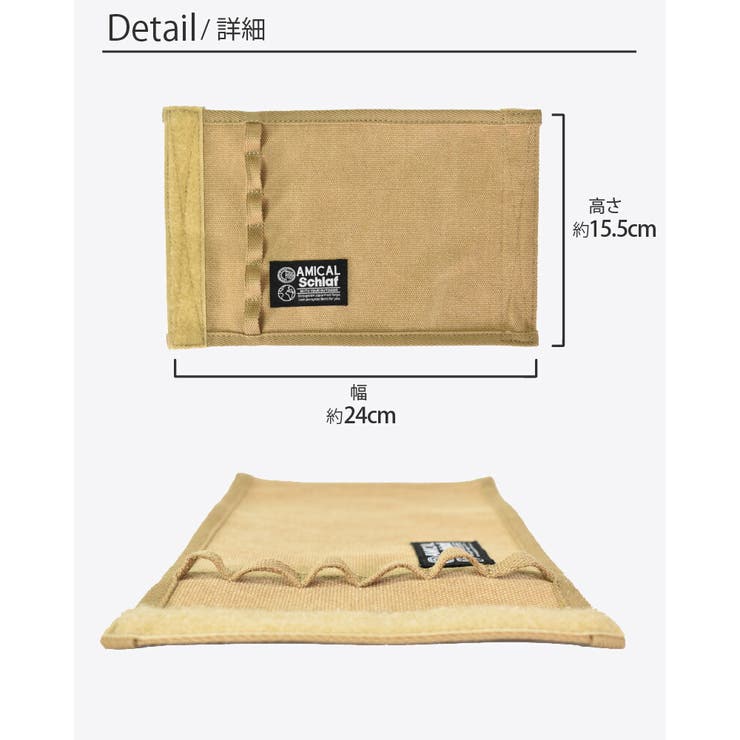 CB缶カバーケースアウトドアキャンプ登山ガス管キャンプ用品バーナーガスカートリッジカバー500用