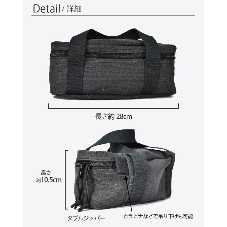 スキレットカバーケースアウトドアキャンプ登山スキレットキャンプ用品おしゃれギフトプレゼント