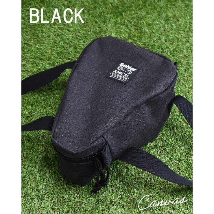 スキレットカバーケースアウトドアキャンプ登山スキレットキャンプ用品おしゃれギフトプレゼント