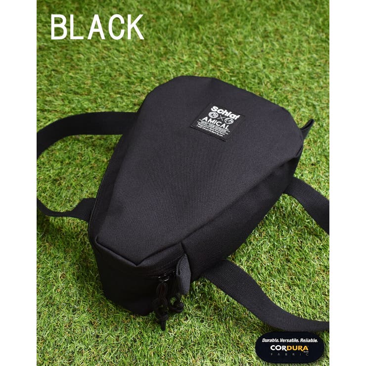 スキレットカバーケースアウトドアキャンプ登山スキレットキャンプ用品おしゃれギフトプレゼント