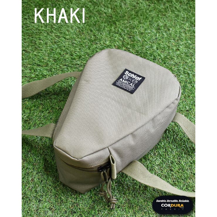 スキレットカバーケースアウトドアキャンプ登山スキレットキャンプ用品おしゃれギフトプレゼント