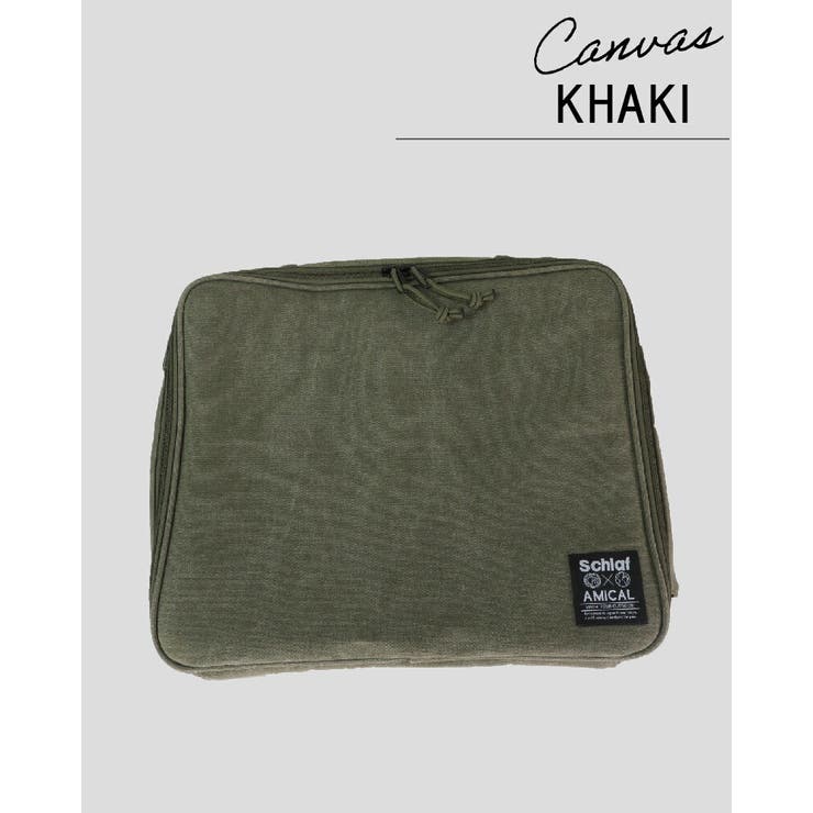 カセットコンロカバーケースカセットガスコンロバーベキューコンロアウトドアキャンプ登山キャンプ用品おしゃれギフトプレゼント