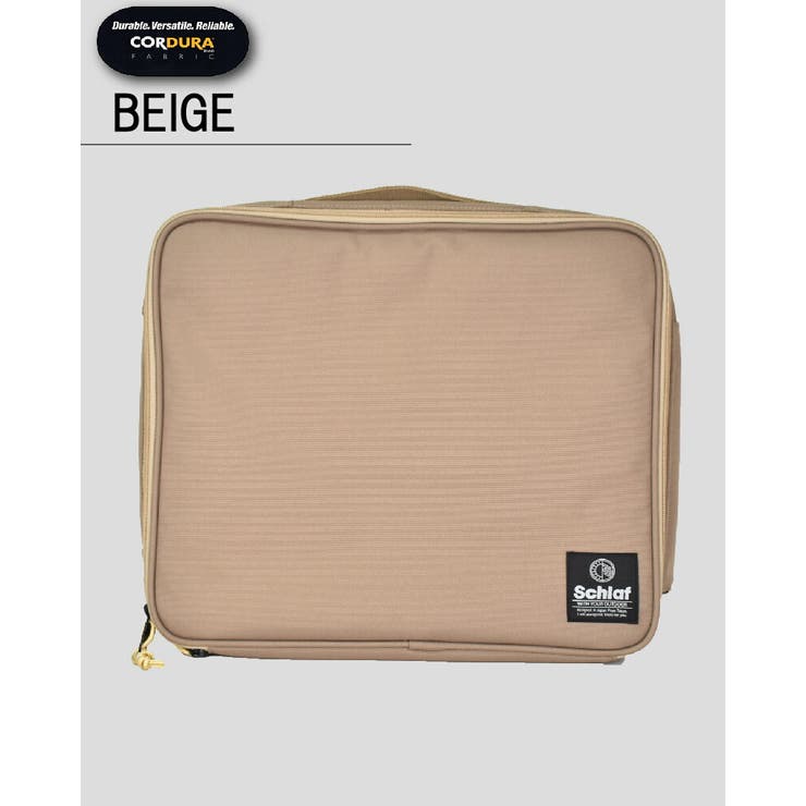 カセットコンロカバーケースカセットガスコンロバーベキューコンロアウトドアキャンプ登山キャンプ用品おしゃれギフトプレゼント