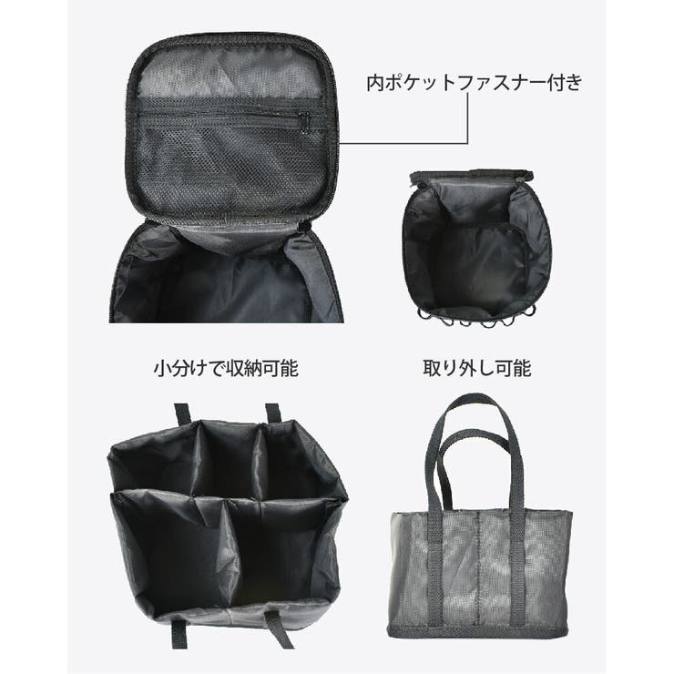 スパイスボックスキッチンマルチポーチアウトドアキャンプ登山キャンプ用品収納ケースコーデュラCORDURAキャンバス食器工具プレゼントギフト