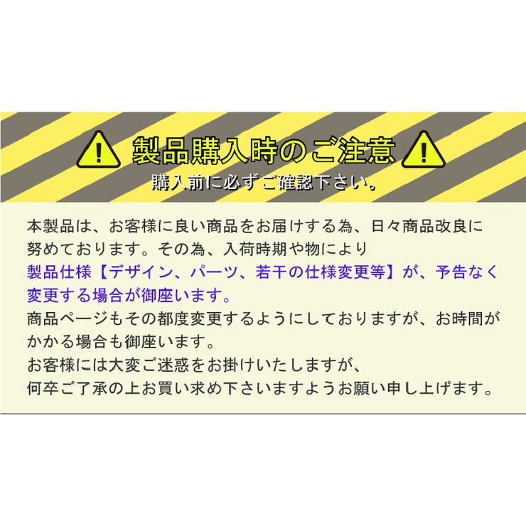 スパイスボックスキッチンマルチポーチアウトドアキャンプ登山キャンプ用品収納ケースコーデュラCORDURAキャンバス食器工具プレゼントギフト