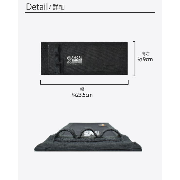 ガス缶ジュニアカバーCB缶カバーケースアウトドアキャンプ登山ガス缶キャンプ用品バーナーランタンガスカートリッジカバー