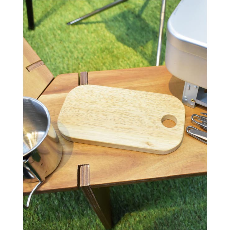 メスティン専用まな板カッティングボード木製アウトドアキャンプ登山キャンプ用品収納食器レシピプレゼントギフト