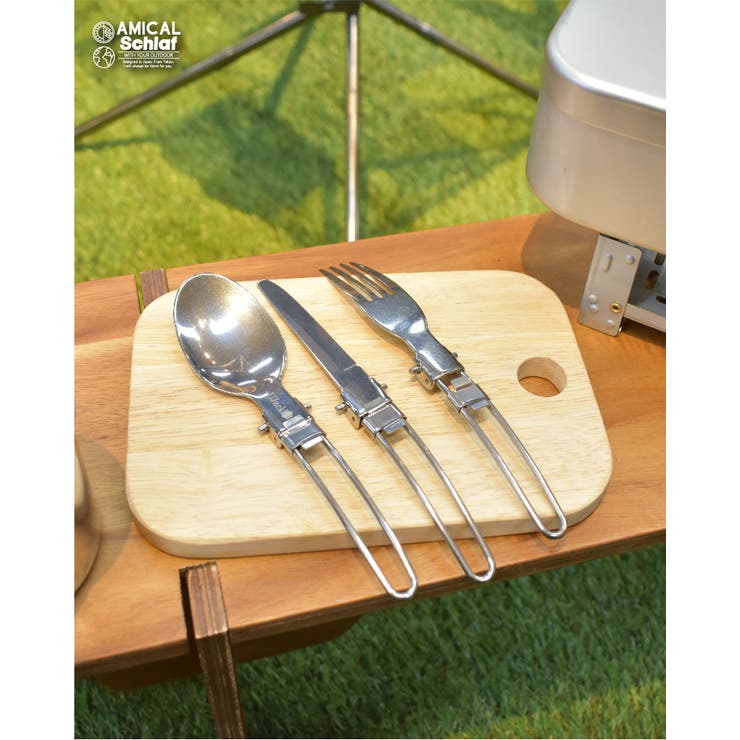 ラージメスティン専用まな板カッティングボード木製アウトドアキャンプ登山キャンプ用品収納食器レシピプレゼントギフト