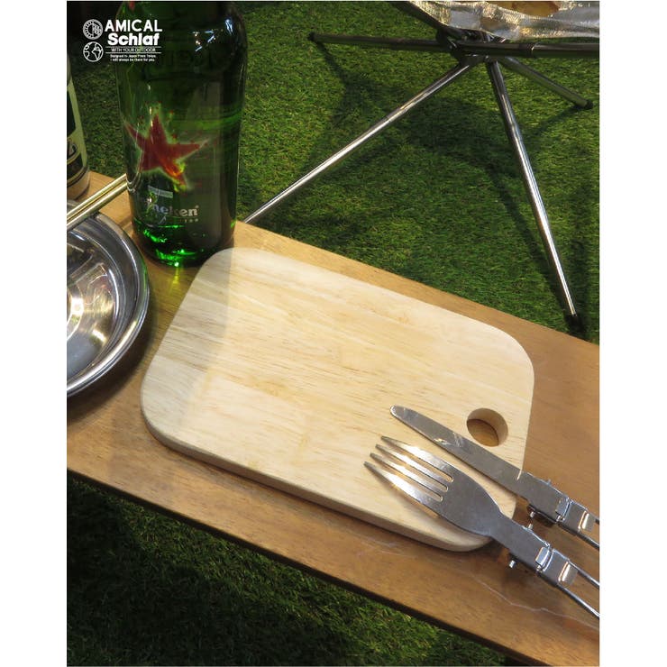 ラージメスティン専用まな板カッティングボード木製アウトドアキャンプ登山キャンプ用品収納食器レシピプレゼントギフト
