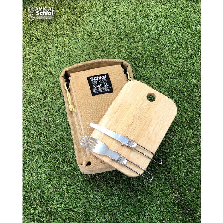 ラージメスティン専用まな板カッティングボード木製アウトドアキャンプ登山キャンプ用品収納食器レシピプレゼントギフト
