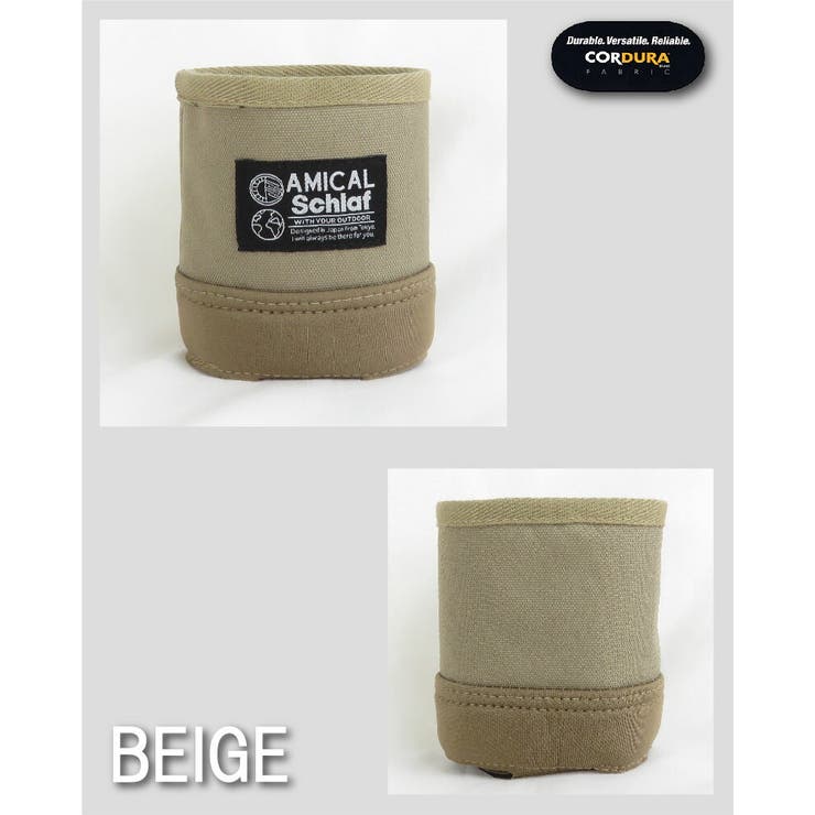缶ホルダーカバーケース保冷保温アウトドアキャンプ登山キャンプ用品収納食器レシピプレゼントギフト