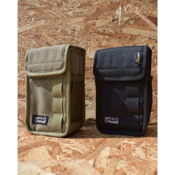 メスティンケースカバーアウトドアキャンプ登山保温保冷収納キャンプ用品ウォームケースクッカーポーチおしゃれギフトプレゼント