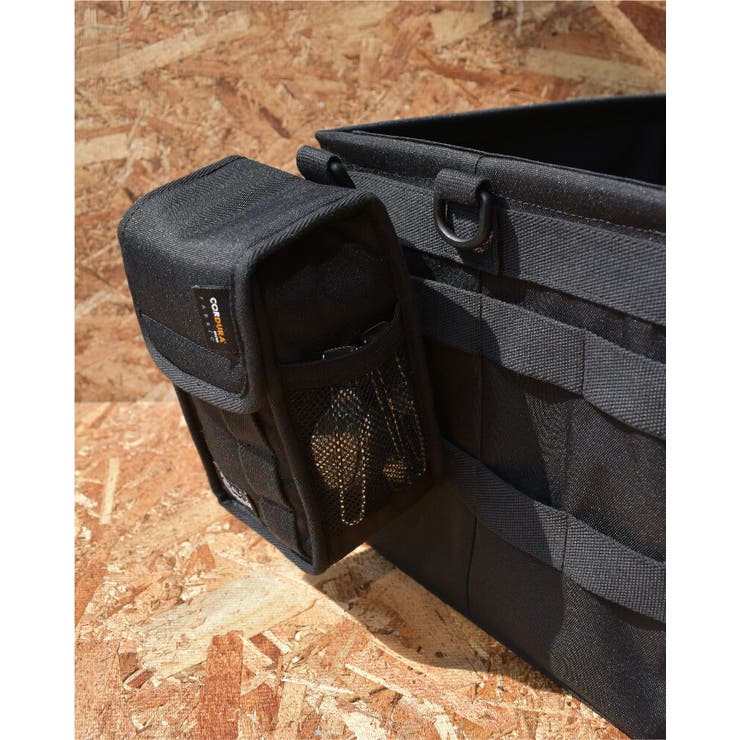 メスティンケースカバーアウトドアキャンプ登山保温保冷収納キャンプ用品ウォームケースクッカーポーチおしゃれギフトプレゼント