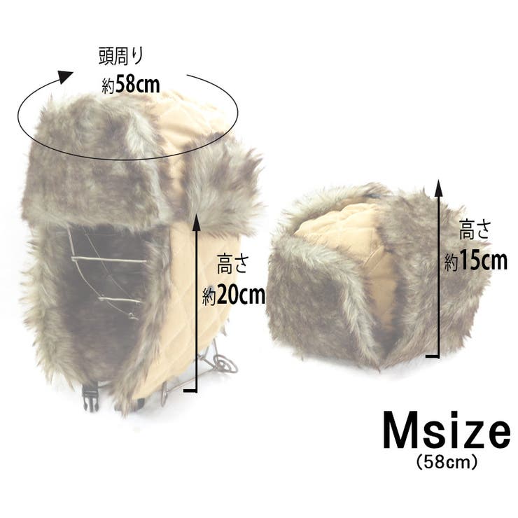 パイロットキャップ帽子メンズレディース秋冬アウトドア登山ハイキングトレッキングキャンプ釣りスノーボードキルティングアビエーターCA3-006