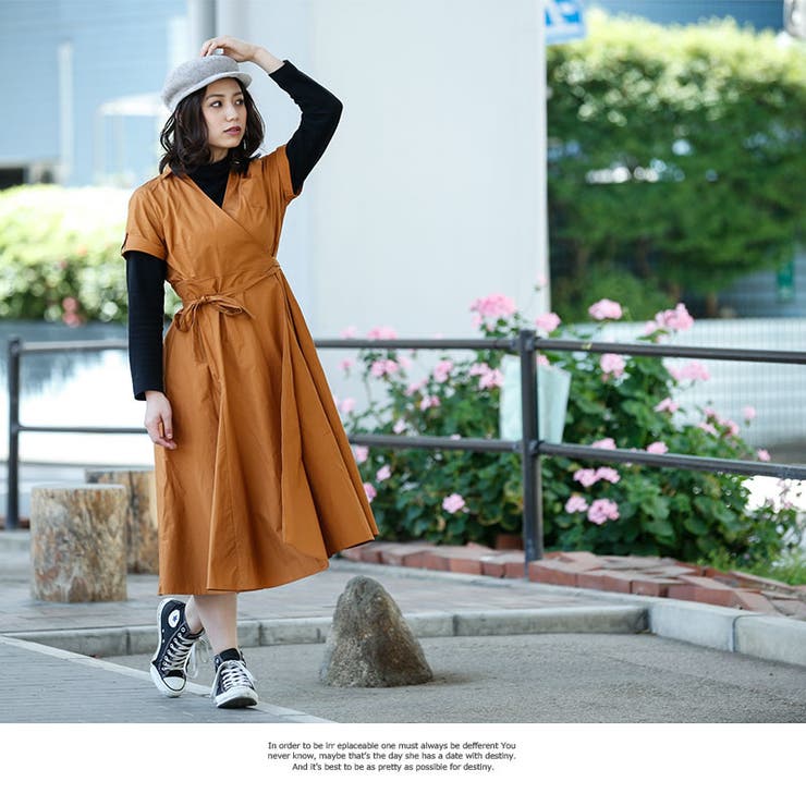 帽子 Eca11 010 品番 Sype Suny Place サニプレ のレディースファッション 通販 Shoplist ショップリスト 帽子 Eca11 010 品番 Sype Suny Place サニプレ のレディースファッション 通販 Shoplist ショップリスト