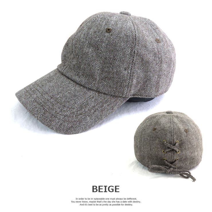 帽子 親子で使える EVA3 | SUNY PLACE  | 詳細画像3 