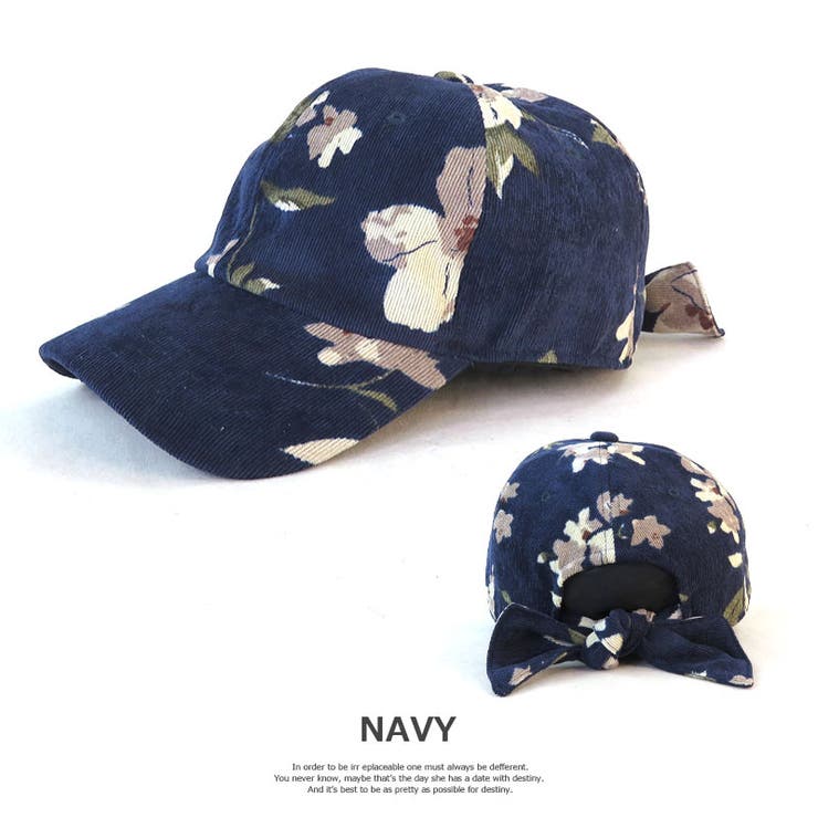 帽子 EVA3 014 | SUNY PLACE  | 詳細画像7 