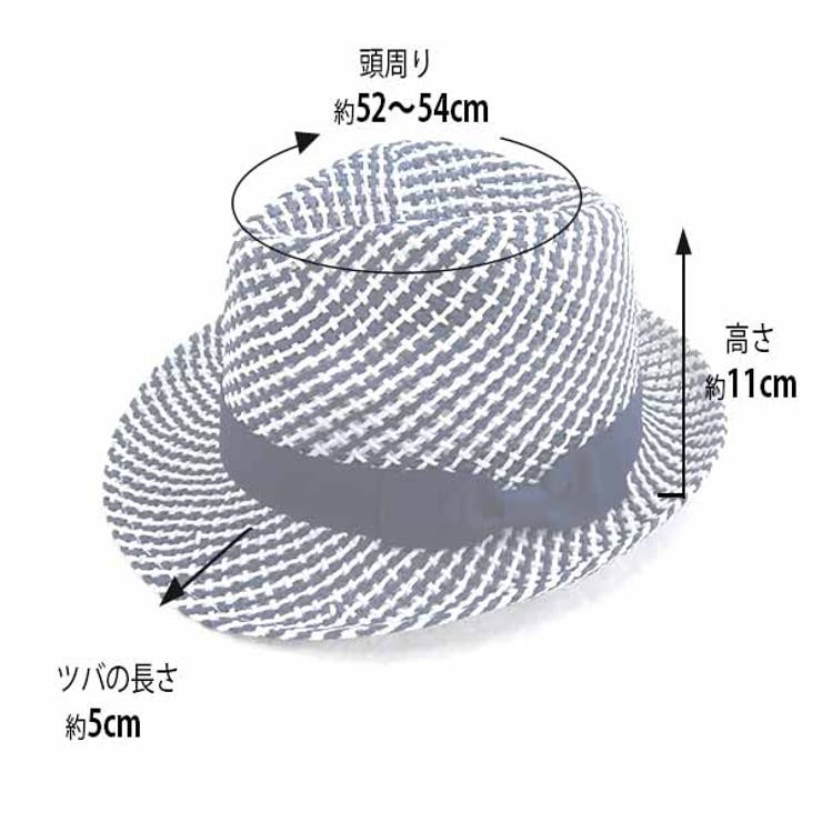 帽子 KDC 058 | SUNY PLACE  | 詳細画像8 