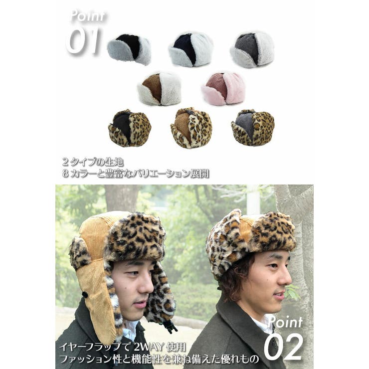 キャップバックリボン帽子レディース秋冬大きめシンプルおしゃれ可愛い綿100％無地UVケア日よけ