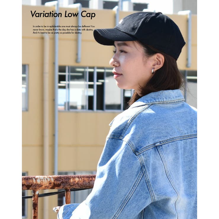 帽子ローキャップレディースメンズ【メール便送料無料】cap無地スウェットコットン綿麻女子男子アウトドア紫外線対策uvケア春夏秋冬カジュアル