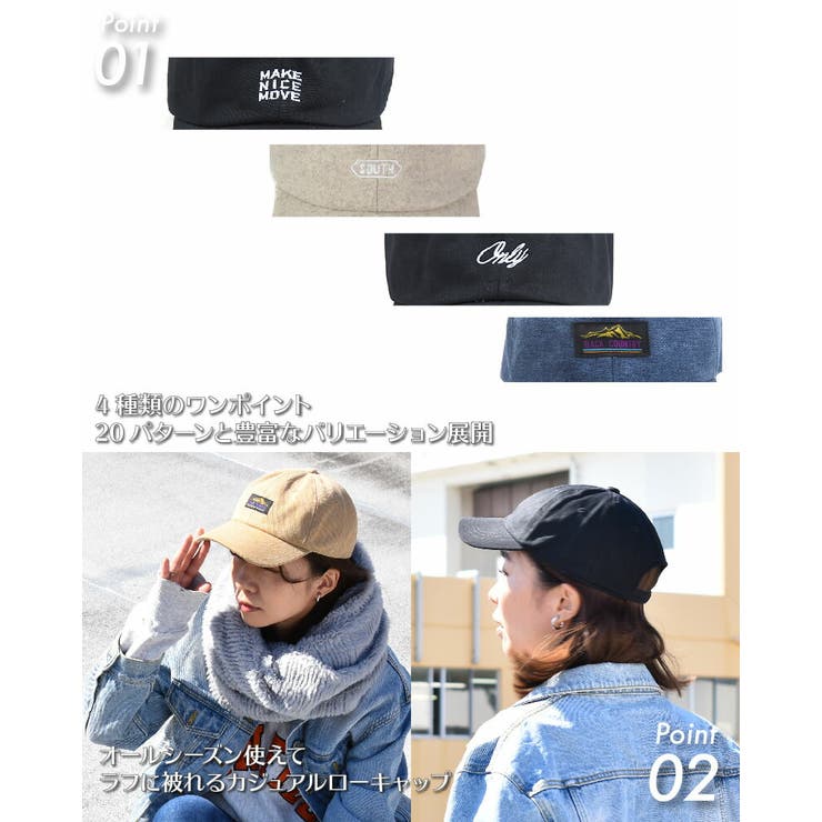 医療用帽子メンズレディース室内大きいサイズニット帽春夏秋冬コットン抗がん剤脱毛手術後用ケア帽子白髪隠しアウトドアTYW-001TYW-002TYW-007TYW-009SALE
