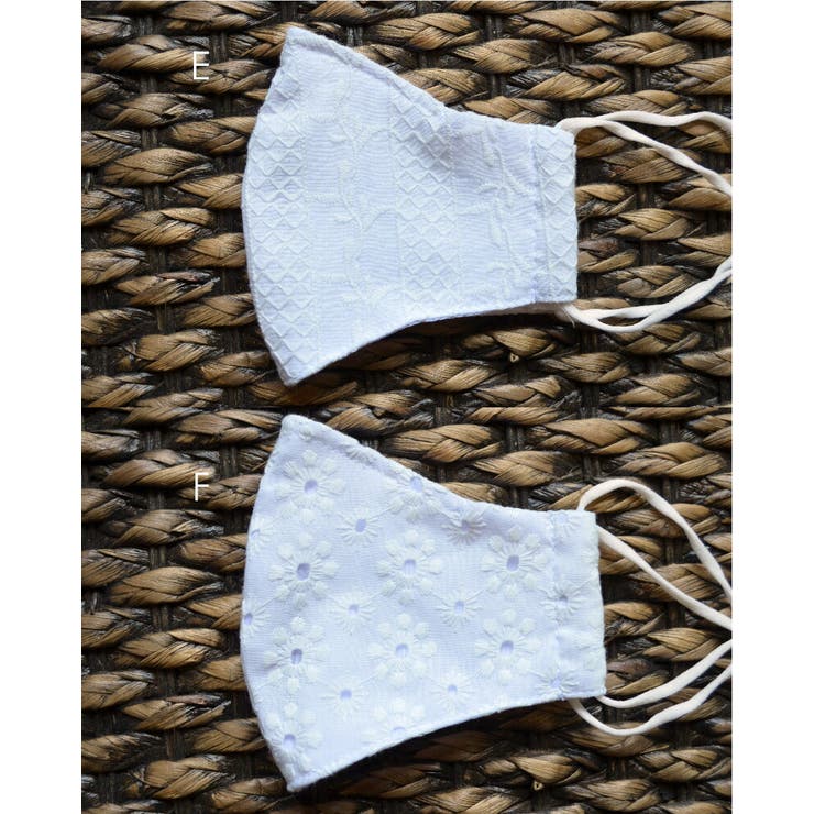 冬用マスク 肌荒れ 布マスク | SUNY PLACE  | 詳細画像18 