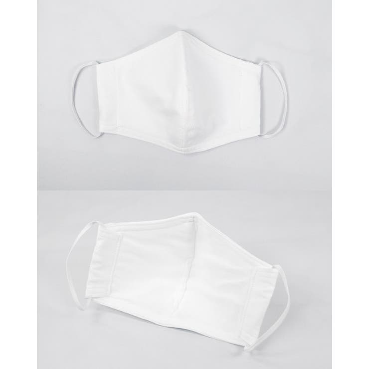 マスク 在庫あり 日本製 | SUNY PLACE  | 詳細画像2 