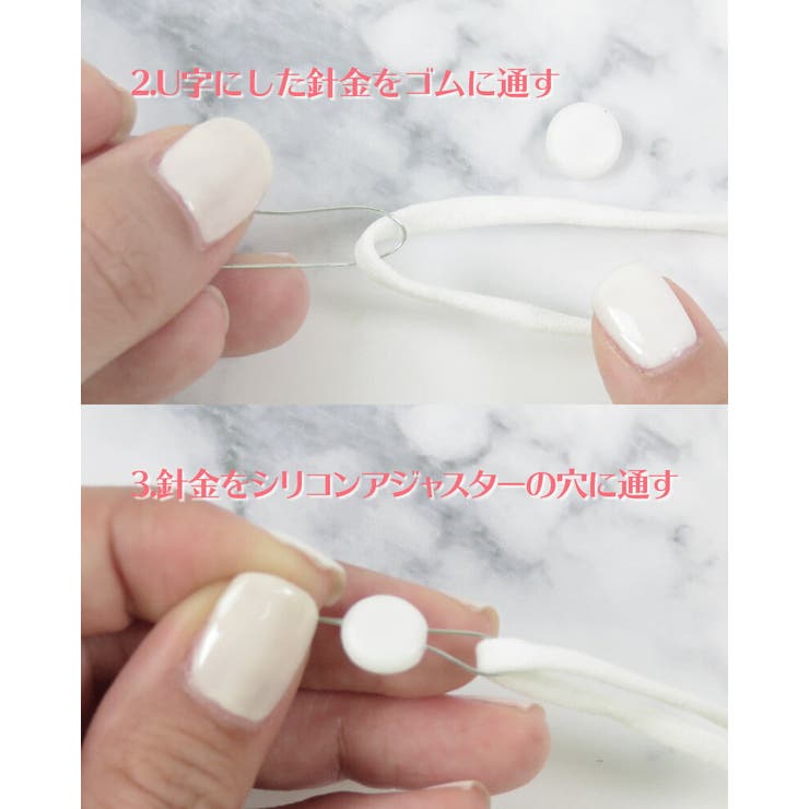 マスクシリコンマスク日本製在庫あり洗えるワイヤー入り布マスク抗ウイルスコットン大人用マスク花粉対策手洗い可能サイズ調整可能1枚