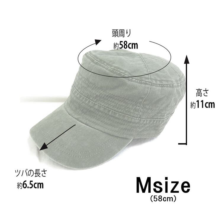 Mサイズ【メール便対応】[TYO-050]バイオウォッシュワークキャップ帽子cap刺繍男性メンズレディースアウトドア紫外線対策uvケア春夏カジュアルストリート通気性単色シンプルブラックグレーシンプルsunyplaceサニプレ