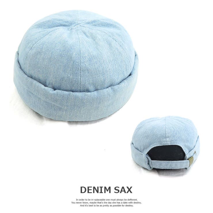 帽子 Mサイズ TYO | SUNY PLACE  | 詳細画像7 