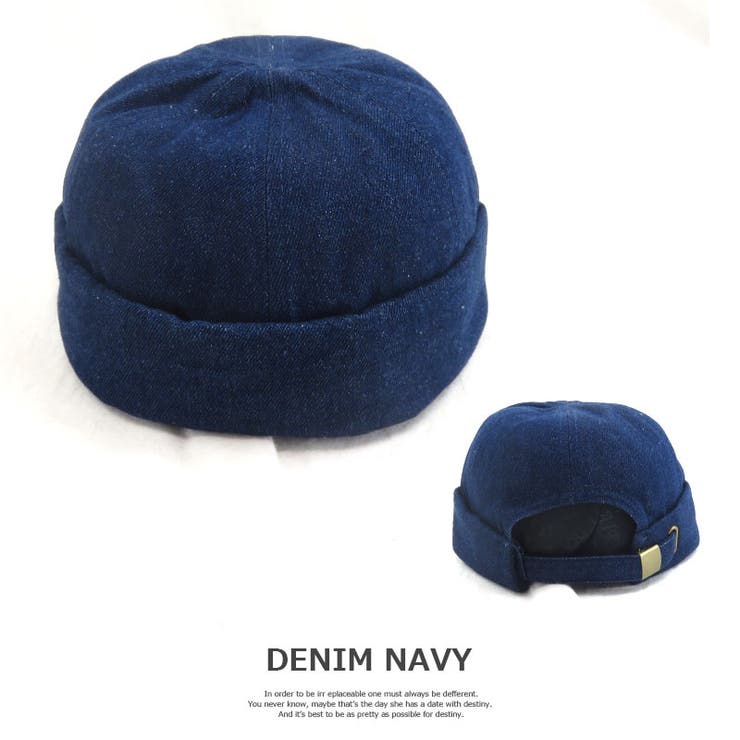 帽子 Mサイズ TYO | SUNY PLACE  | 詳細画像8 