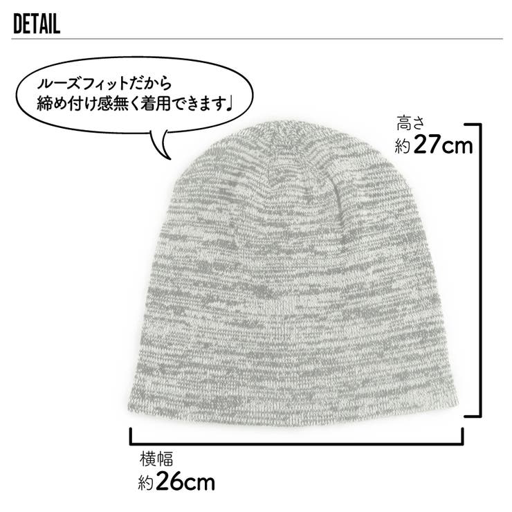 医療用帽子メンズレディース室内大きいサイズニット帽春夏秋冬コットン抗がん剤脱毛手術後用ケア帽子白髪隠しアウトドアTYW-001TYW-002TYW-007TYW-009