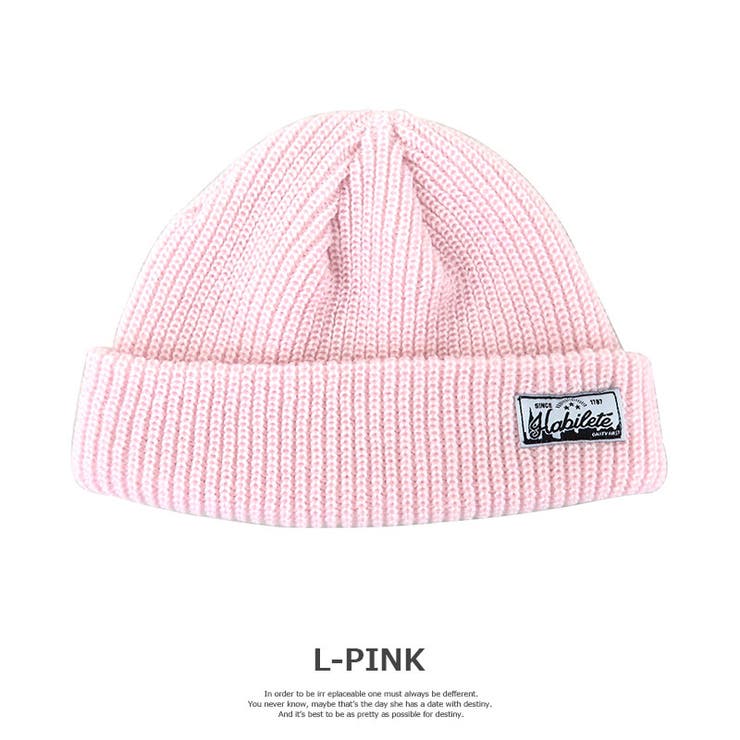 桜刺繍ベロアベレー
