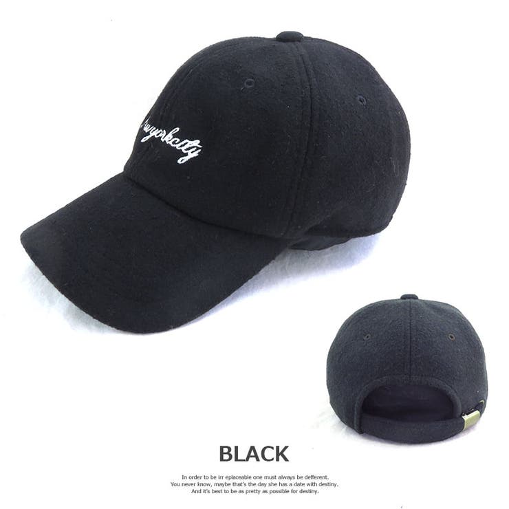 帽子 VA3 091 | SUNY PLACE  | 詳細画像2 