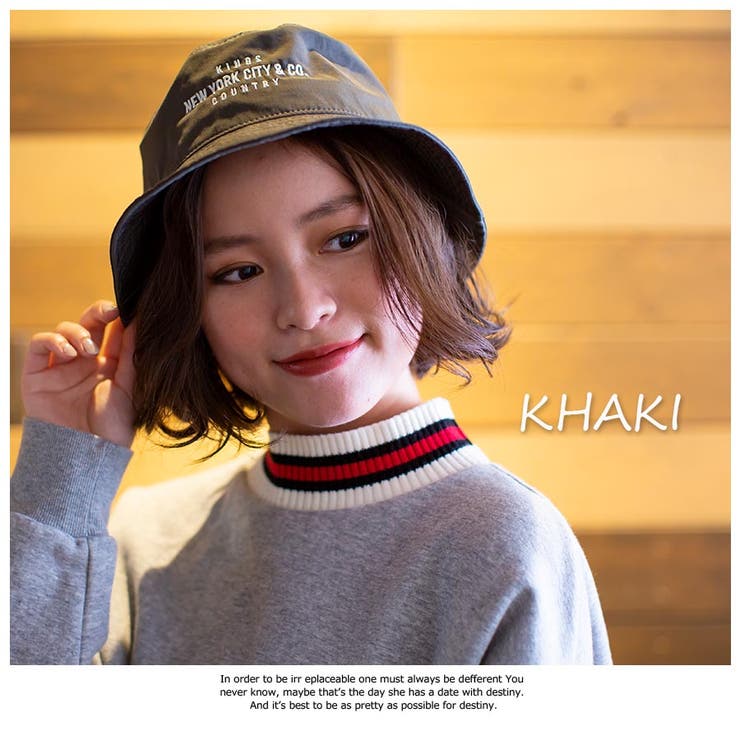 ファッションマニアさま専用sunsea psycho cap ファッションマニアさま専用sunsea psycho cap 🪬