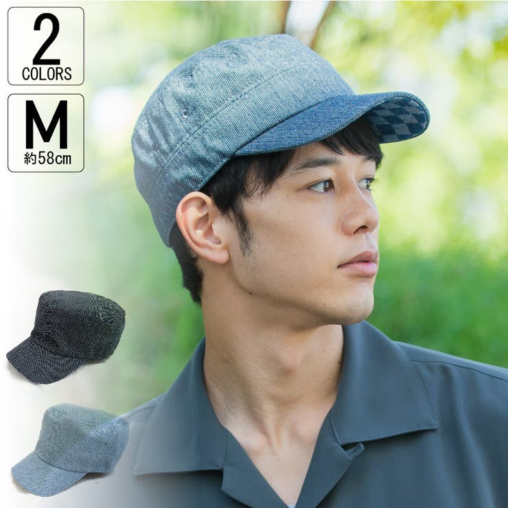 ワークキャップ 帽子 メンズ 品番 Sype Suny Place サニプレ のレディースファッション通販 Shoplist ショップリスト ワークキャップ 帽子 メンズ 品番 Sype Suny Place サニプレ のレディースファッション通販 Shoplist ショップリスト