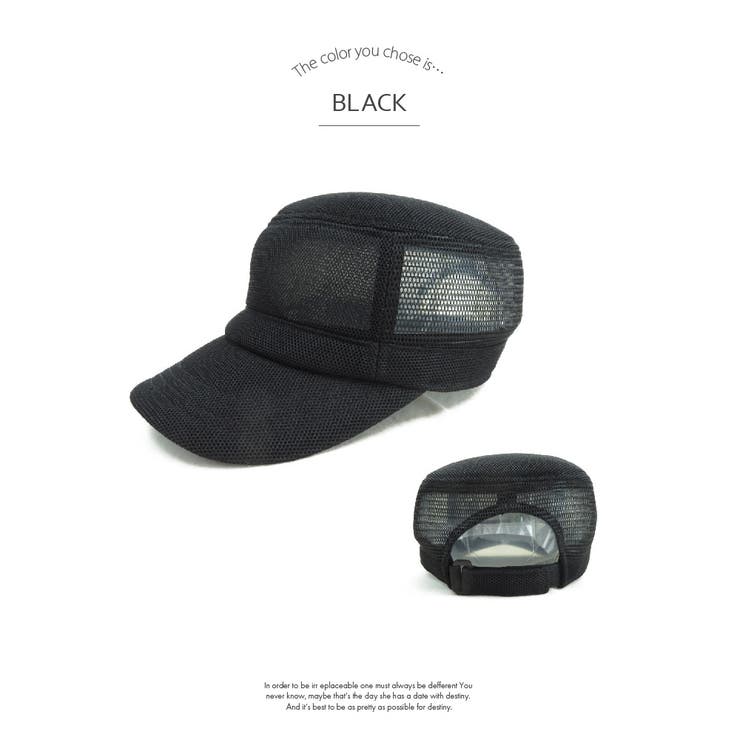 ワークキャップ 帽子 メンズ 品番 Sype Suny Place サニプレ のレディースファッション通販 Shoplist ショップリスト
