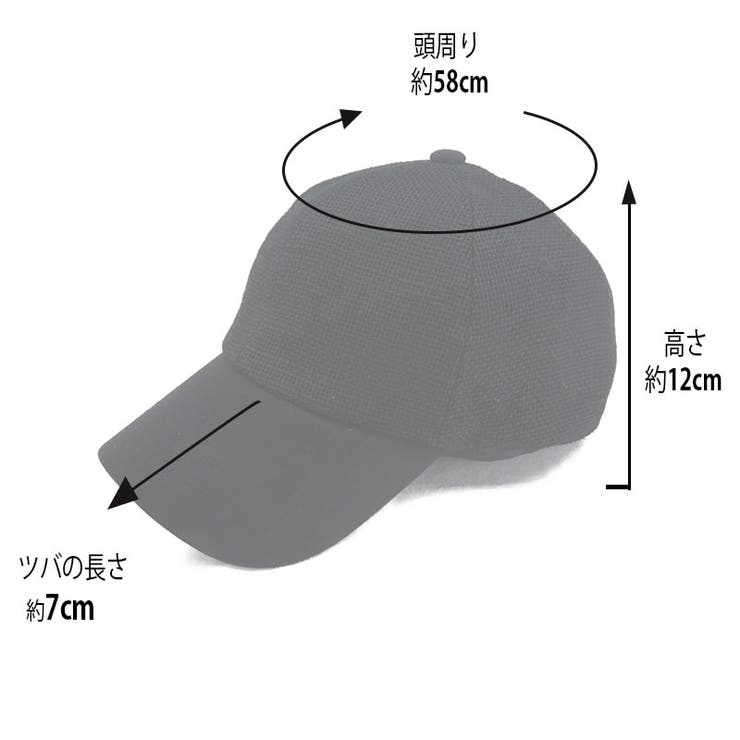 【送料無料】[VS3-074］麻ボディ同色異素材コンビローキャップレディース女性用メンズ男性用男女兼用ペア帽子capフィッシャーマンキャップつばなしシンプル無地お洒落小顔効果サイズ調整ストリート2019春夏新作sunyplaceサニプレ