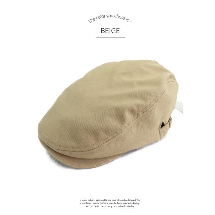 ハンチング 帽子 メンズ 品番 Sype Suny Place サニプレ のレディースファッション通販 Shoplist ショップリスト ハンチング 帽子 メンズ 品番 Sype Suny Place サニプレ のレディースファッション通販 Shoplist ショップリスト