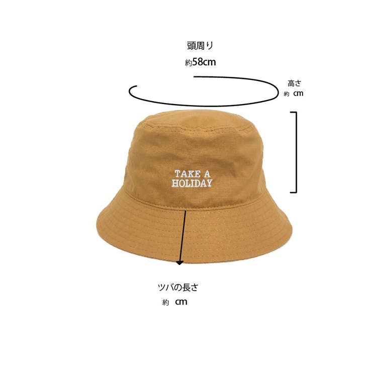 バケットハット 帽子 メンズ 品番 Sype Suny Place サニプレ のレディースファッション通販 Shoplist ショップリスト バケットハット 帽子 メンズ 品番 Sype Suny Place サニプレ のレディースファッション通販 Shoplist ショップリスト