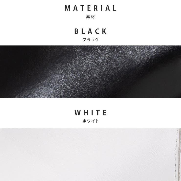 サイドジップ ヒールブーツ | SVEC | 詳細画像3 