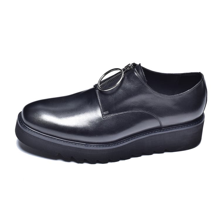厚底 韓国 韓流 メンズ カジュアルシューズ Elt780 1 品番 Xo Svec シュベック のメンズ ファッション通販 Shoplist ショップリスト 厚底 韓国 韓流 メンズ カジュアルシューズ Elt780 1 品番 Xo Svec シュベック のメンズ ファッション通販 Shoplist ショップリスト
