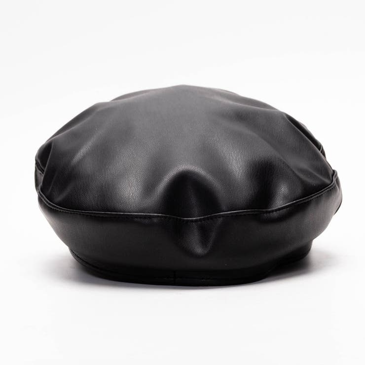 デザインキャスケット | SVEC | 詳細画像4 