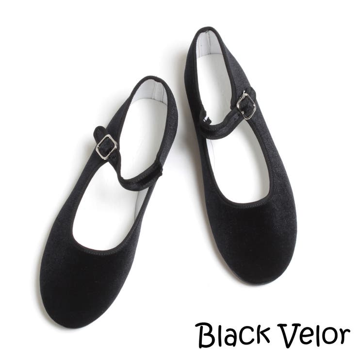 カンフーシューズ レディース パンプス 品番 Xo Svec Women シュベックウーマン のレディースファッション通販 Shoplist ショップリスト カンフーシューズ レディース パンプス 品番 Xo Svec Women シュベックウーマン のレディースファッション通販 Shoplist ショップリスト