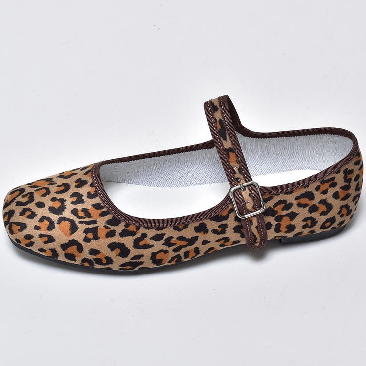 フラットシューズ バレエシューズ パンプス[品番：XO000003586]｜SVEC  WOMEN（シュベックウーマン）のレディースファッション通販｜SHOPLIST（ショップリスト）