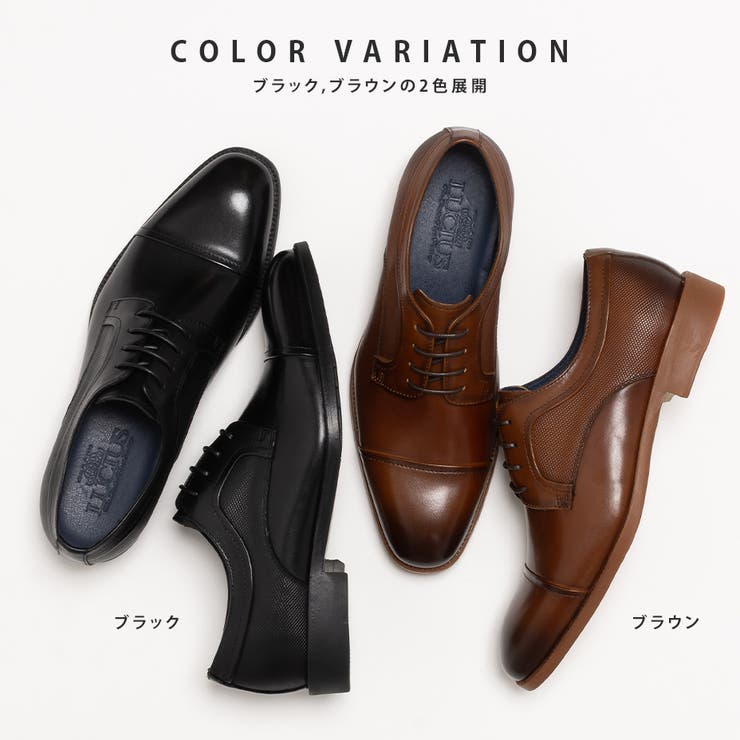 異素材mix レースアップドレスシューズ | SVEC | 詳細画像2 