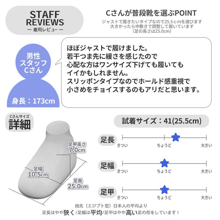 コインローファー | SVEC | 詳細画像20 