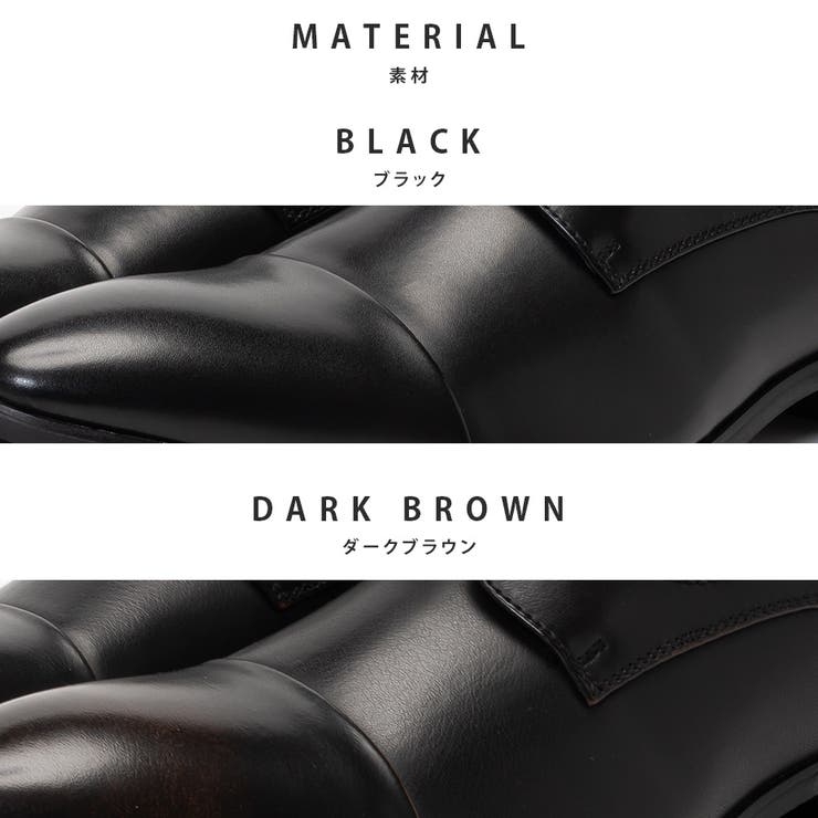 かかとが踏める 2way アーモンドシルエット レースアップシューズ | SVEC | 詳細画像3 