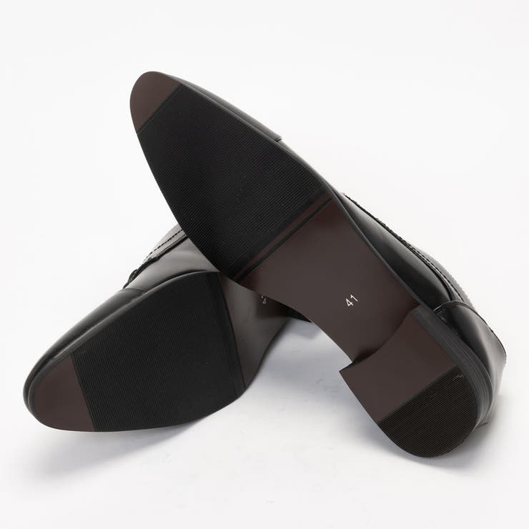 かかとが踏める 2way アーモンドシルエット レースアップシューズ | SVEC | 詳細画像6 