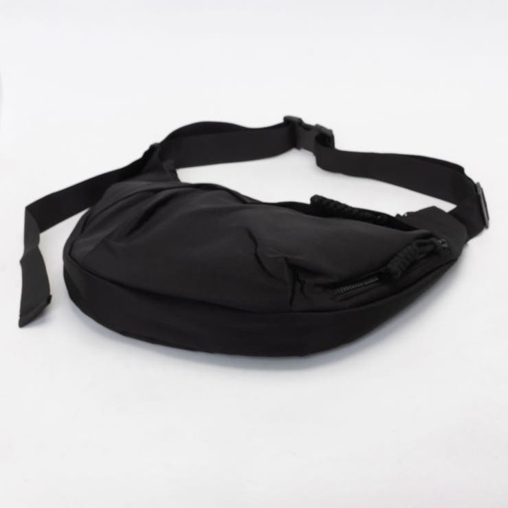 三日月 ショルダーバッグ | SVEC | 詳細画像4 